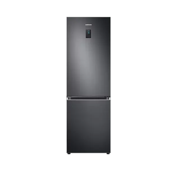 2-door Refrigerators