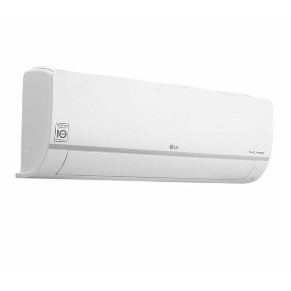 Air Conditioners