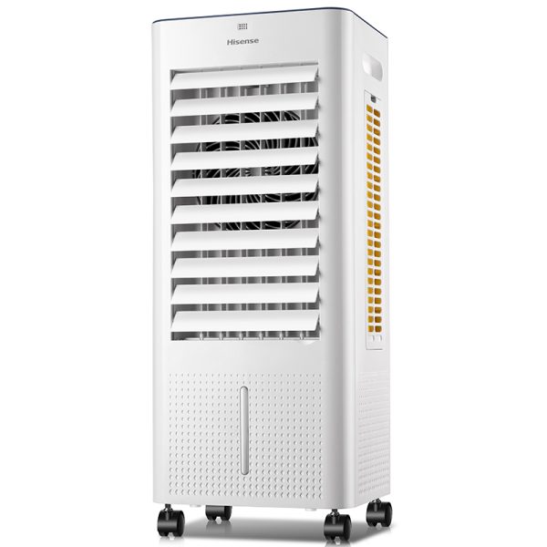 Air Coolers