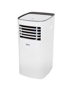 Air Treatment