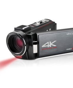 Camcorder