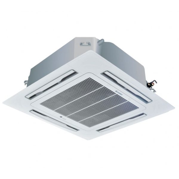 Cassette Type Air Conditioners