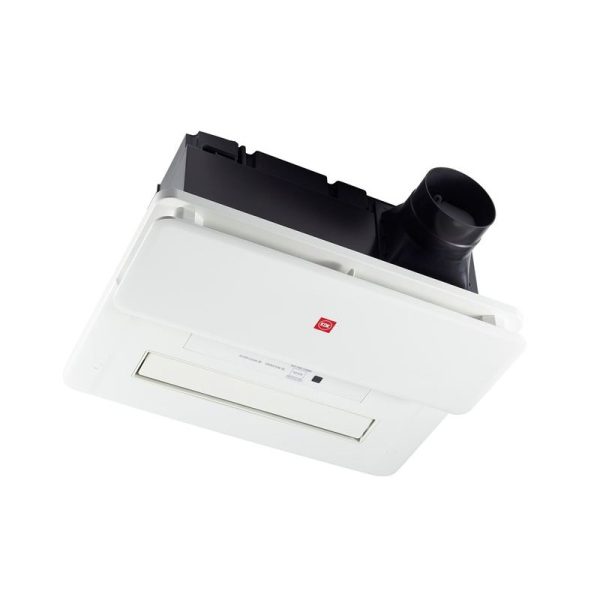 Ceiling Mount Thermo Ventilator