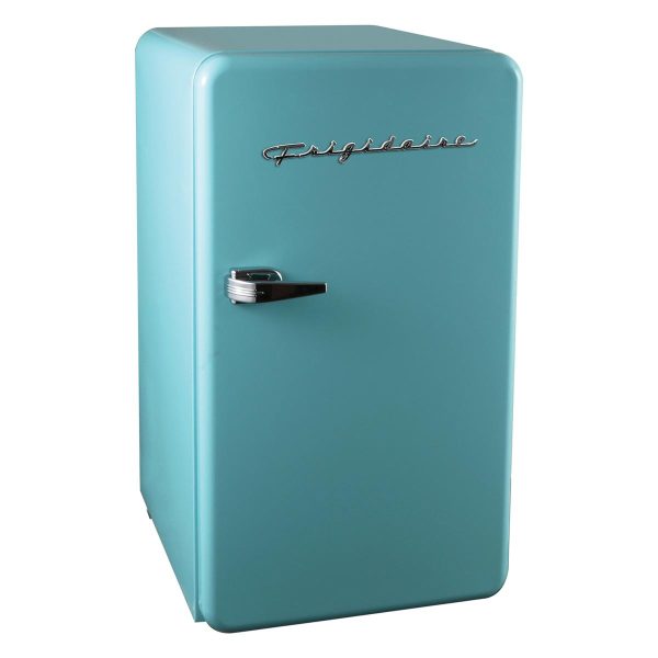 Compact Refrigerators