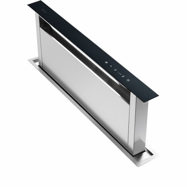 Downdraft Cookerhoods