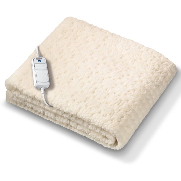 Electric Blankets