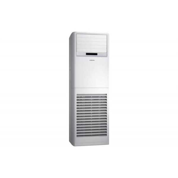 Free Standing Air Conditioner