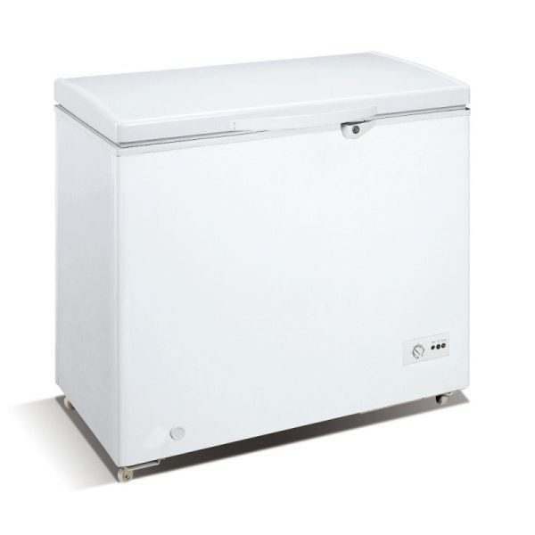 Freezer