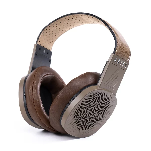 Earphones and Headphones