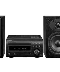 Hi-Fi