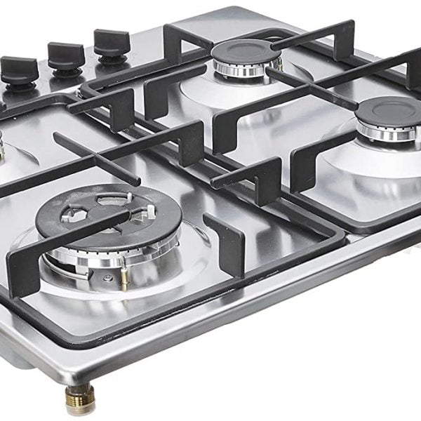 Hobs