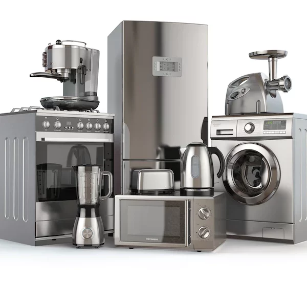 Home Appliances