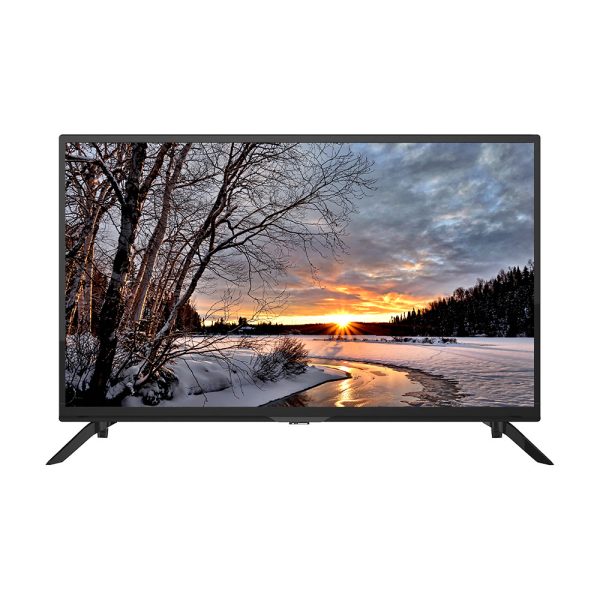 LED TV