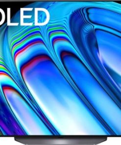OLED TV