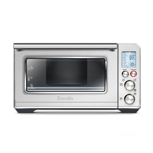 Ovens