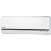 Panasonic CS-U18YWA