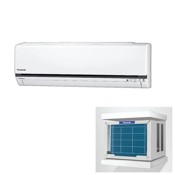 Panasonic CS-U18YWA
