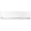 Panasonic_CS-LE18WKA