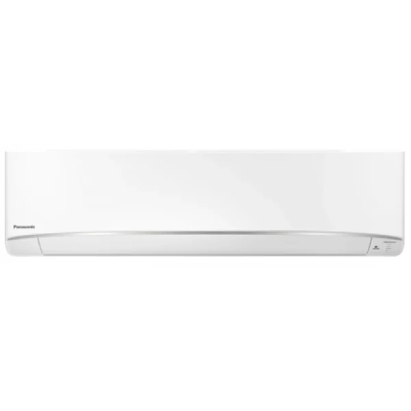 Panasonic_CS-LE18WKA