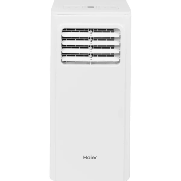 Portable Type Air Conditioner