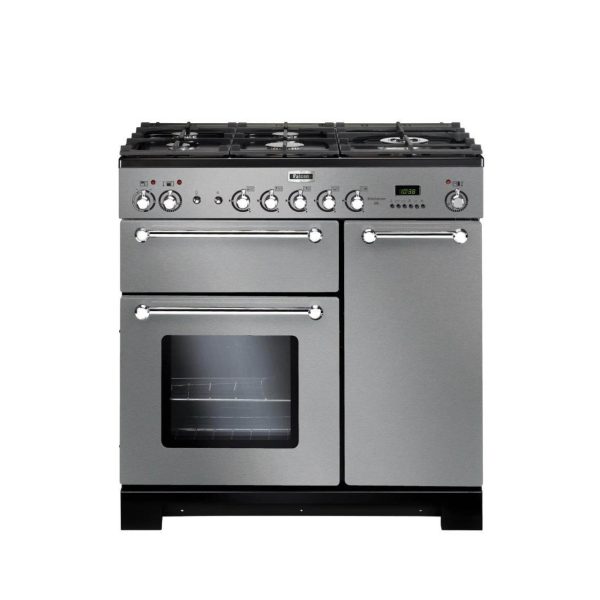 Range Cookers