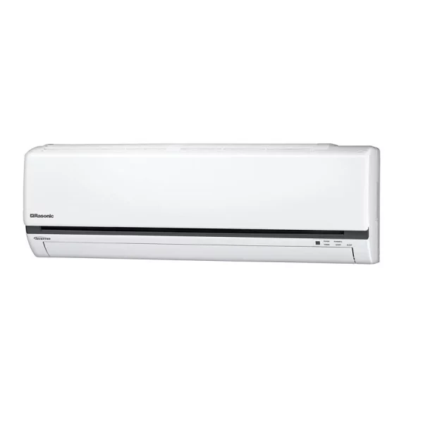Rasonic RS-U12YW