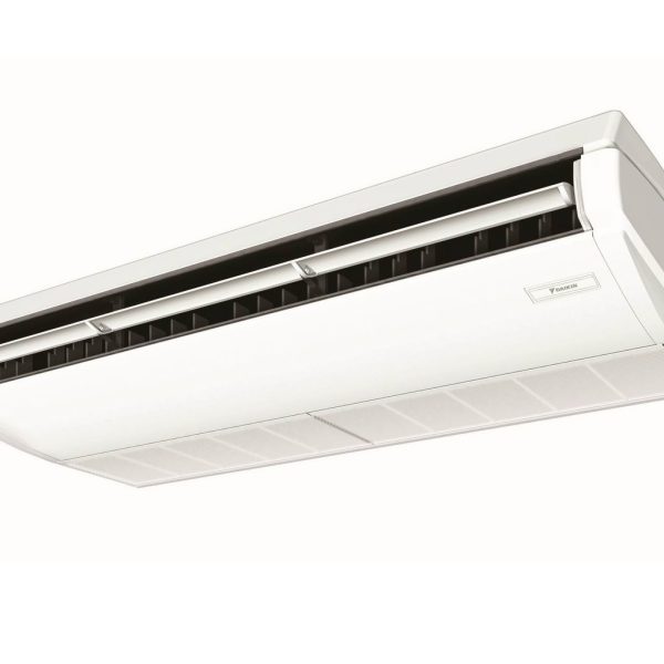 Split Ceiling-type Air-Conditioners