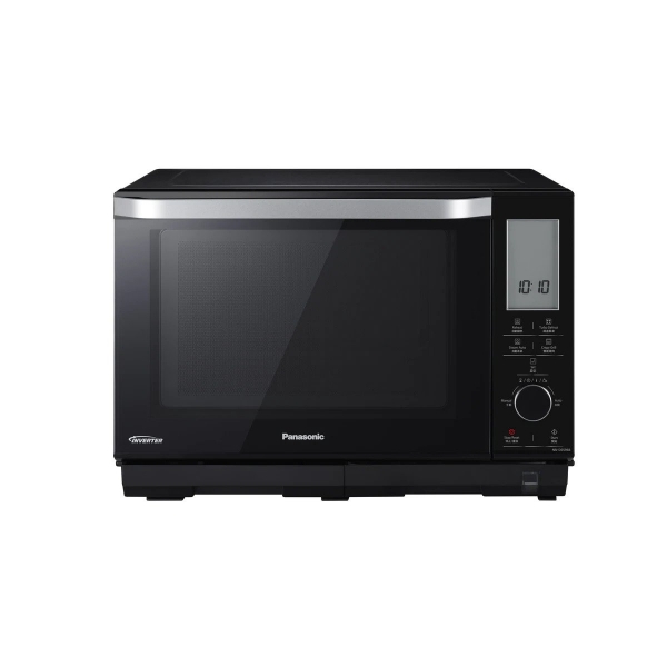 Steam Grill Ovens