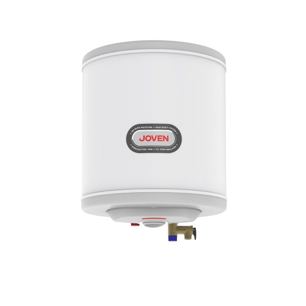 Storage Water Heater