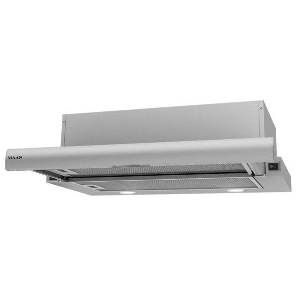 Telescopic Type Hoods