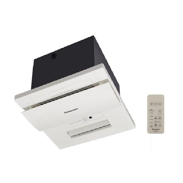 Thermo Ventilators
