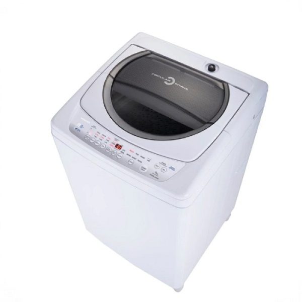 Tub Washers