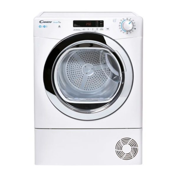 Tumble Dryers