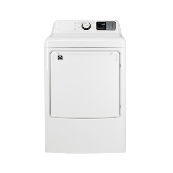 US Dryers