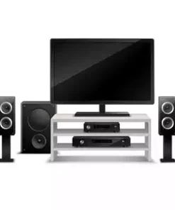 AV Products