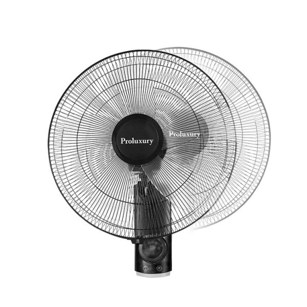 Wall Fans