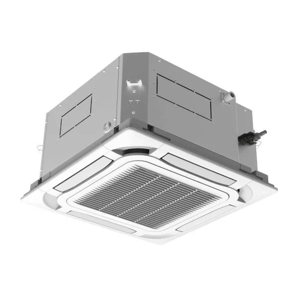 Gree GUD50T/A-K 2.0HP Cassette Type Air Conditioner