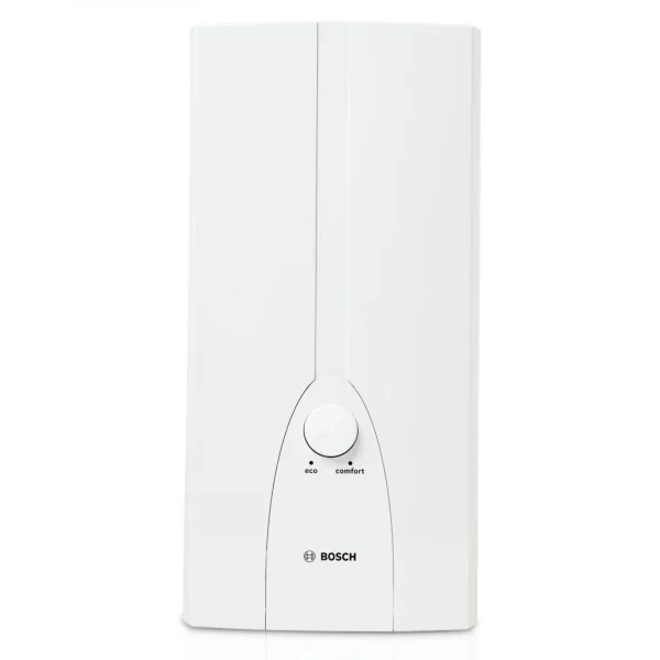 Bosch RDH18400 18000W Compact Hydraulically Controlled Instantaneous Water Heater