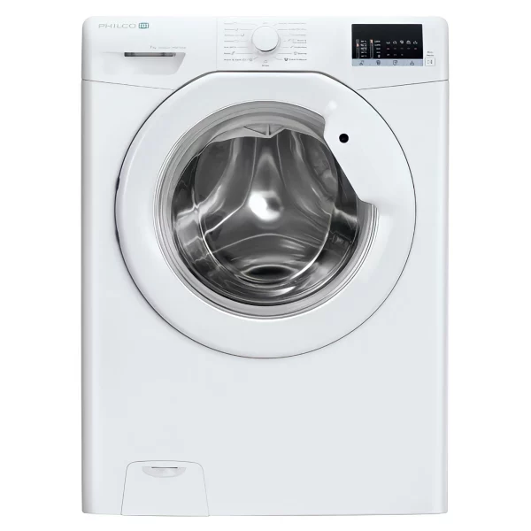 Philco PSW71200 7.0kg 1200rpm Front Loaded Washer