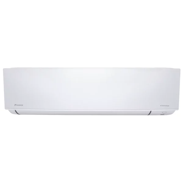 Daikin FTKA50BV1H 2.0hp 420 Series FTKA Wall Mounted Split Type (R410A Inverter Cooling Only)