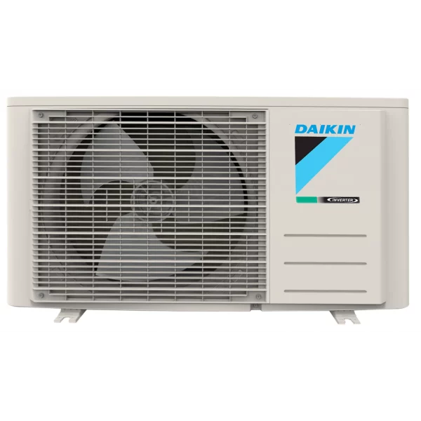 Alternative view of Daikin FTKA50BV1H 2.0hp 420 Series FTKA Wall Mounted Split Type (R410A Inverter Cooling Only)