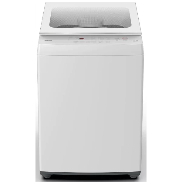 Toshiba AW-K731APH 6.3kg 715rpm Fully Auto Washer