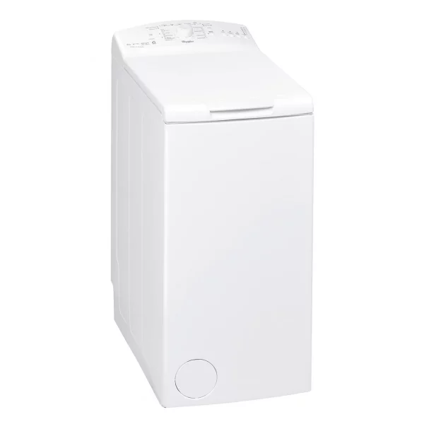 Whirlpool AWE7085N 7.0kg 850rpm Top Loaded Washer