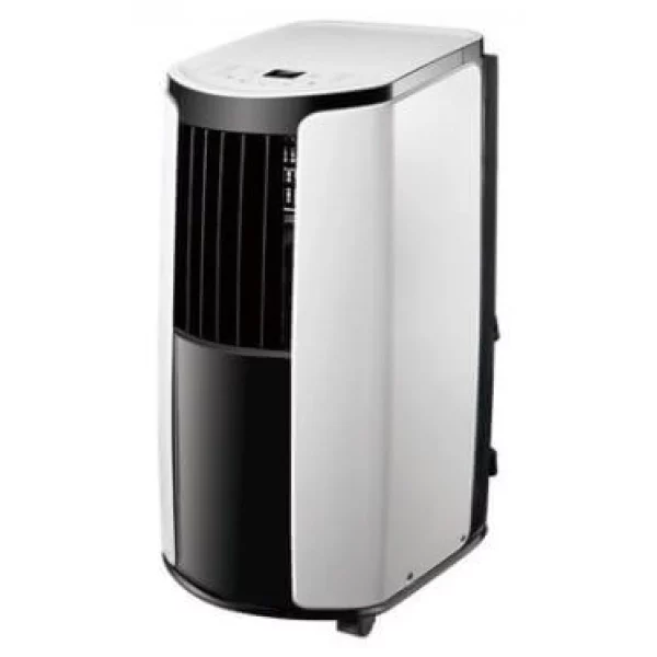 Gree GPAC12D 1.5HP Dehumidification Portable Air-Conditioner