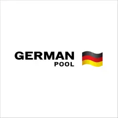 German Pool