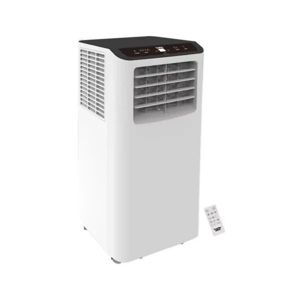Imarflex IFX-C9000 1.0HP Portable Air Conditioner