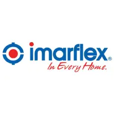 Imarflex