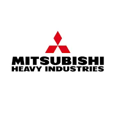 Mitsubishi Heavy