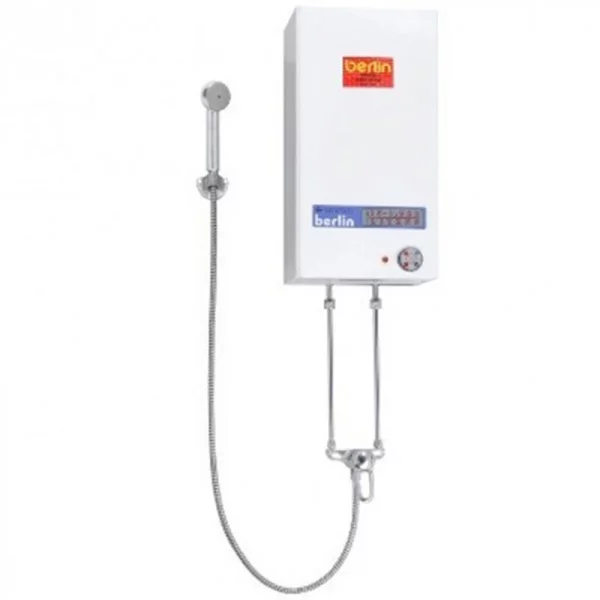 Berlin NPF503 3000W 20L Storage Water Heater