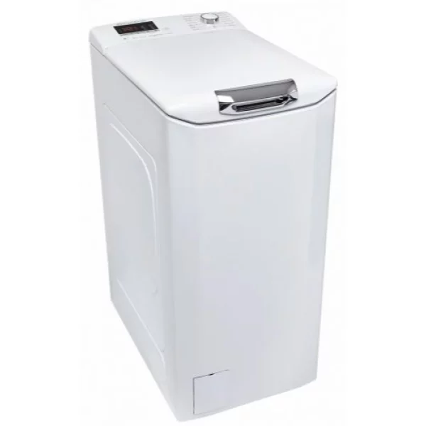 Philco PTL8610 6.0kg 1000rpm Top Loaded Washer